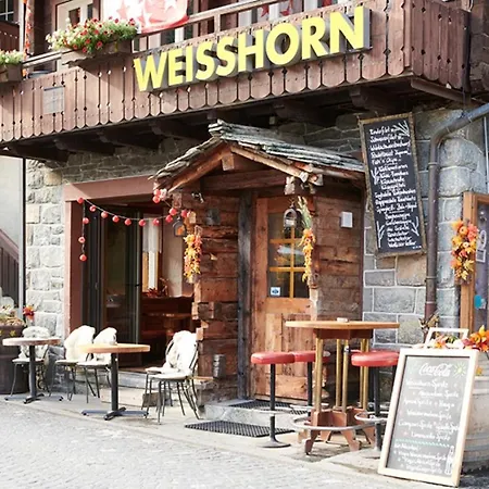 Hotel Weisshorn-3
